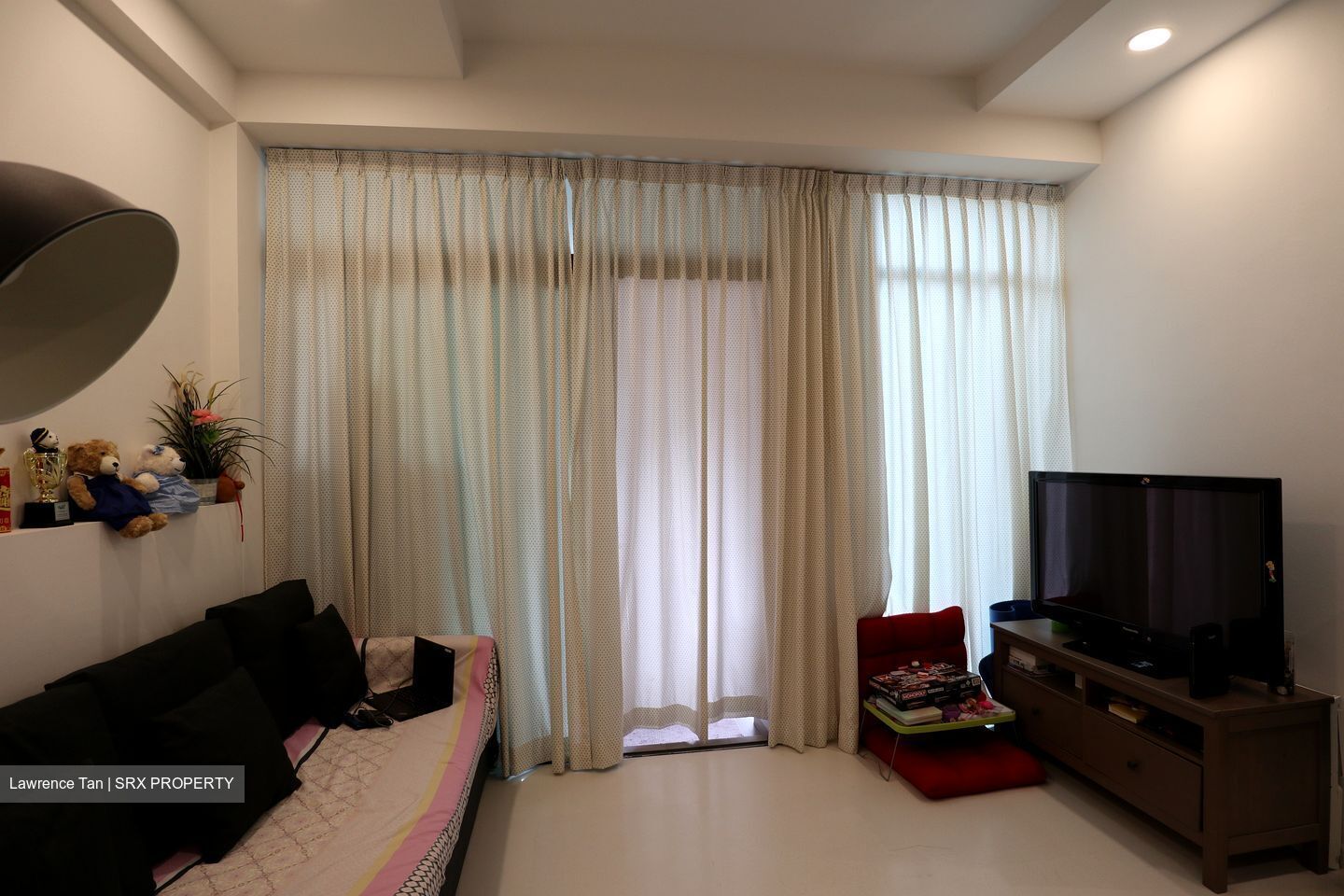 Costa Este (D15), Apartment #366752651